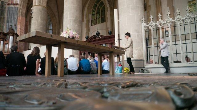 20140525 95 KA-diploma-uitreiking Pictura