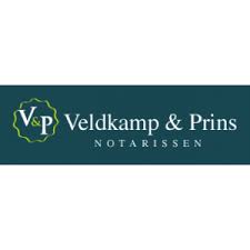 Schilderijen bij Veldkamp &amp; Prins Notarissen