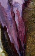 De magnolia