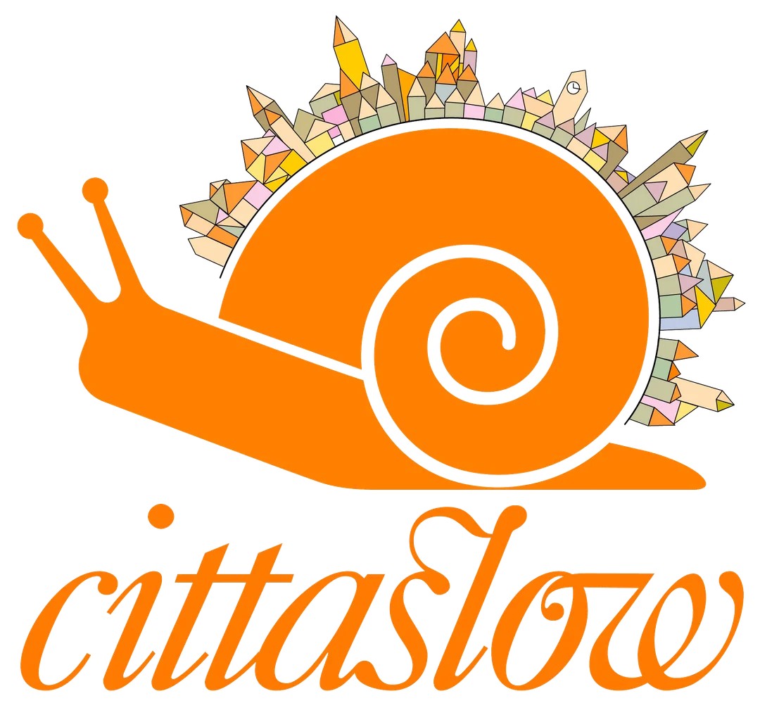 Cittaslowdag Exloo 21 september 2025