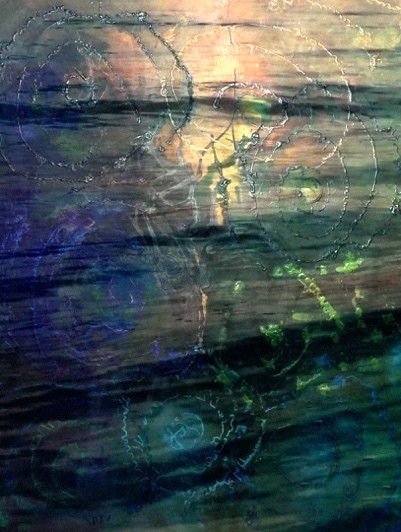 Videoprojectie 2 Image