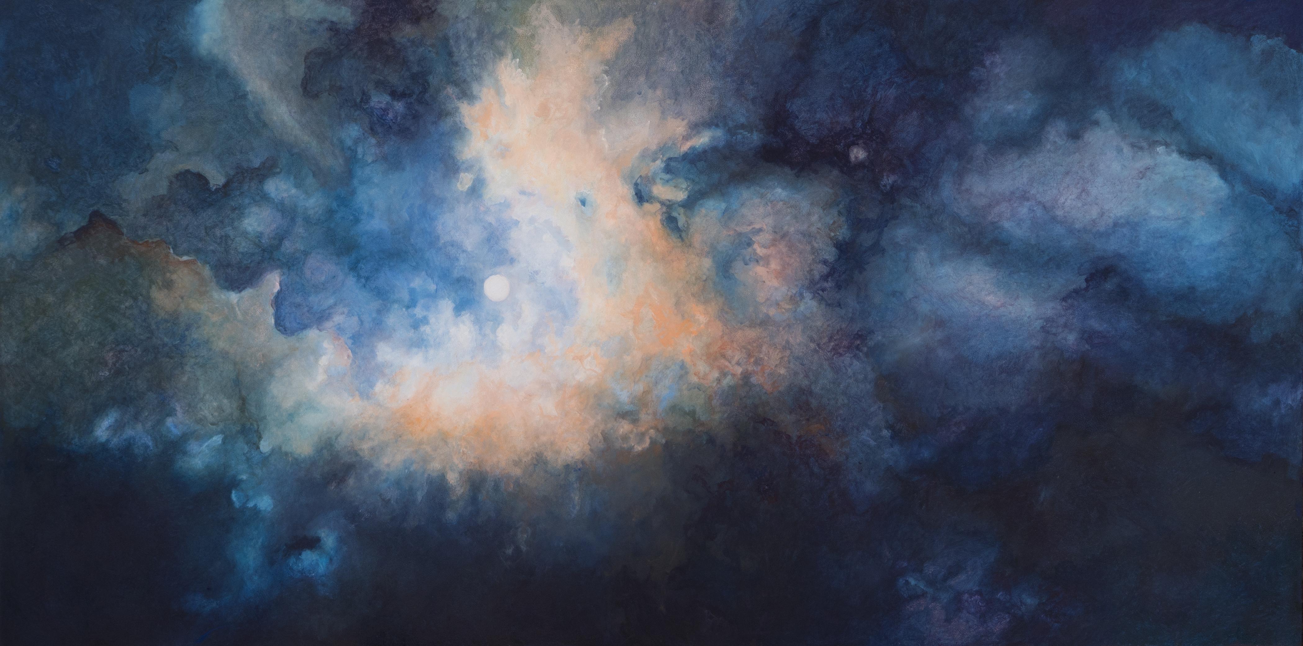 HSDarkClouds
