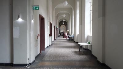 KunstacademieD