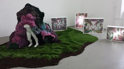 KunstacademieD2