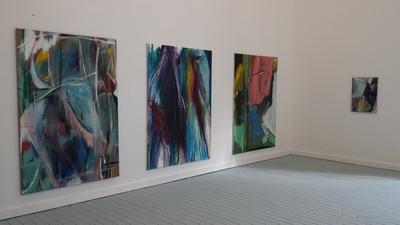 KunstacademieD4