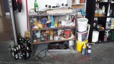 KunstacademieD5
