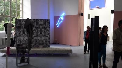 KunstacademieD7