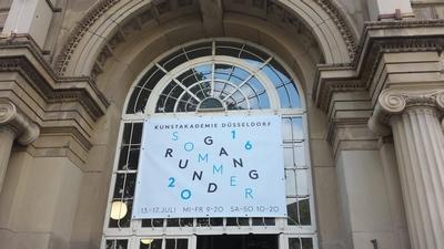 KunstacademieD8