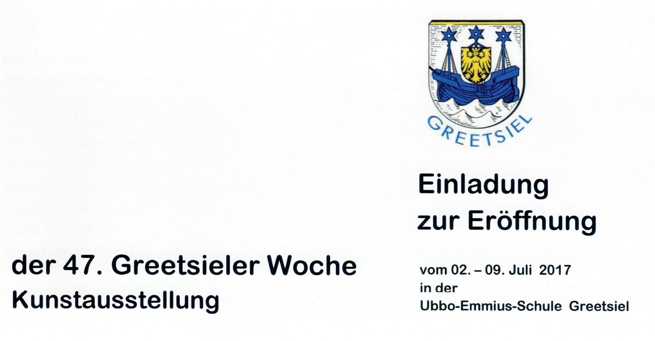 Uitnodiging text Gteetsiel 1