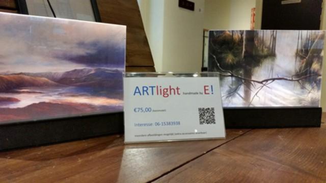 artlighta