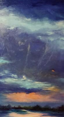 avondlucht300400