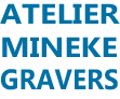 Atelier Mineke Gravers