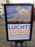 luchthaarlem