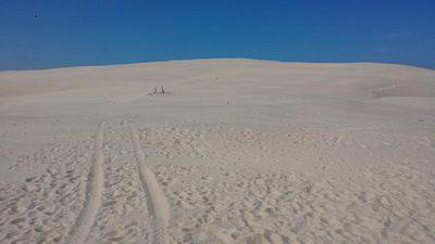 movingdunes 3