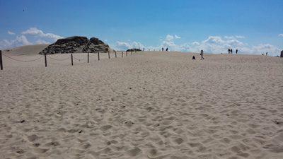 movingdunes 4