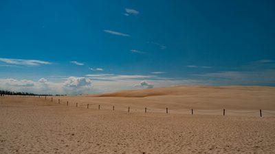 movingdunes 5