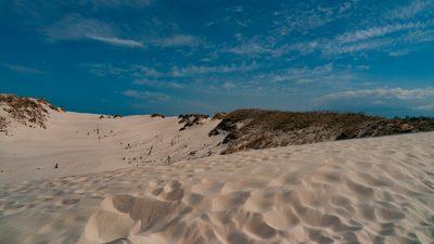 movingdunes 6