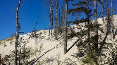 movingdunes
