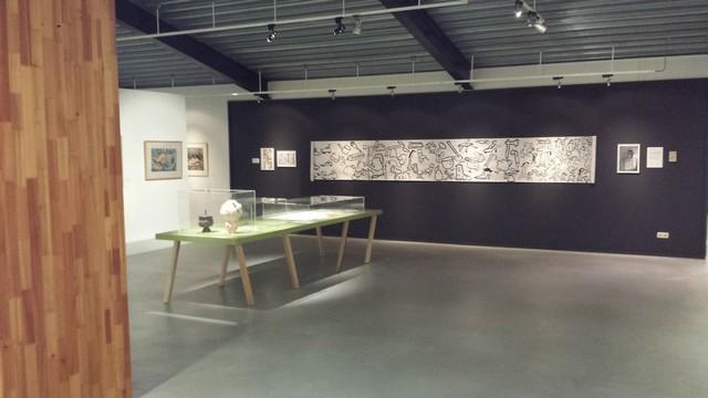 museumwierdenland1