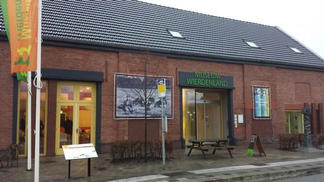 museumwierdenland2