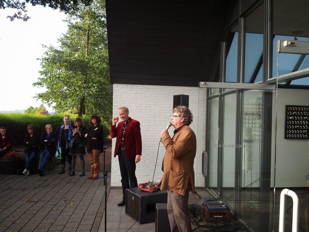 openingbeeldeningees2