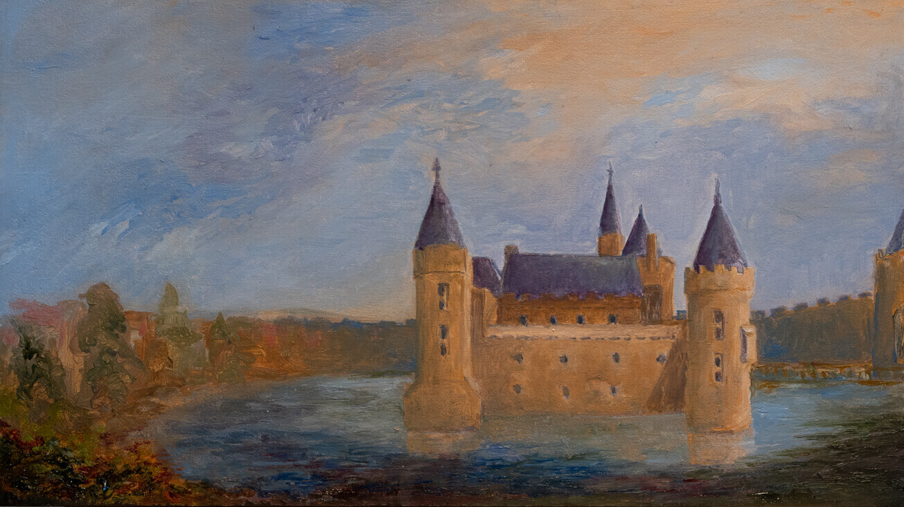 80JBredevoortKasteel