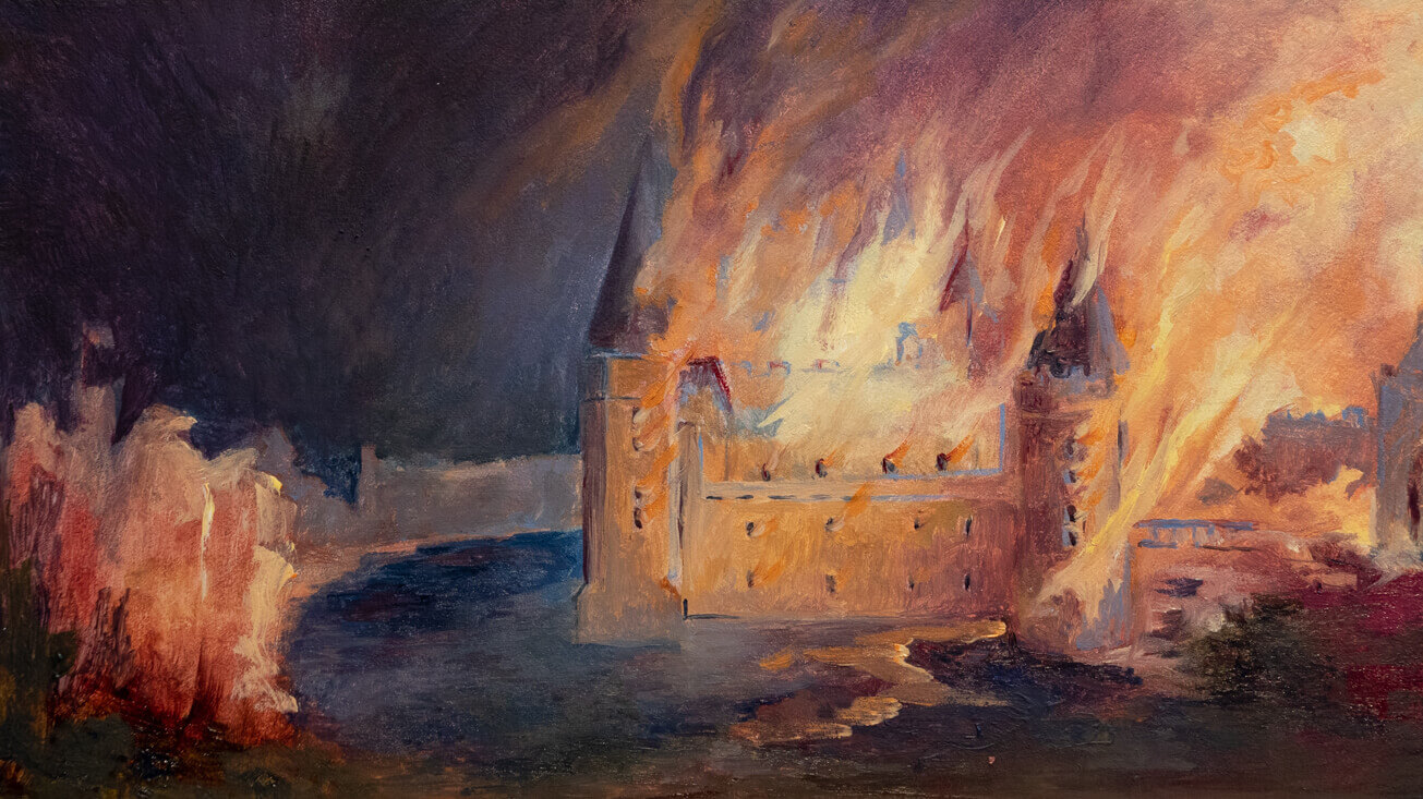 80JBredevoortKasteel1646brand