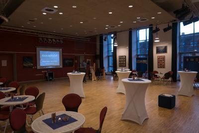 EmdenKulturBunker2