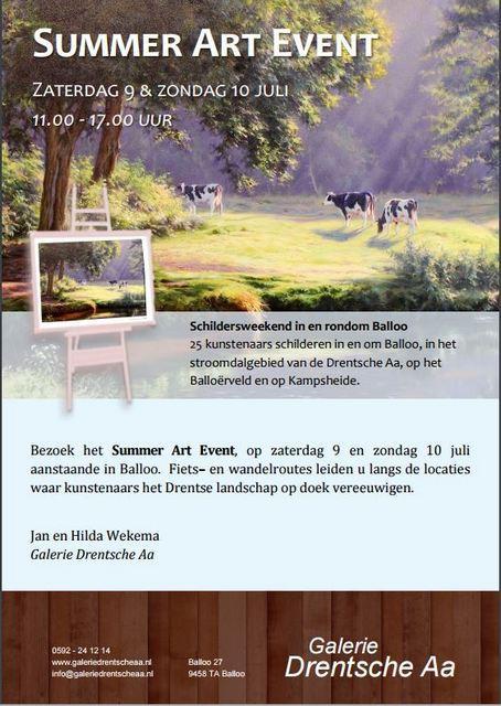 GalerieDrentscheAa