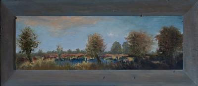 INOphetBalloerveld2a