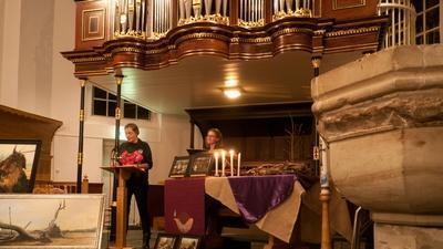 OosterwoldeKerk1