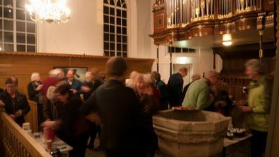 OosterwoldeKerk2