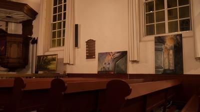 OosterwoldeKerk4