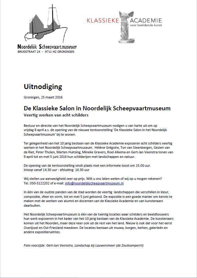 Scheepvaart2