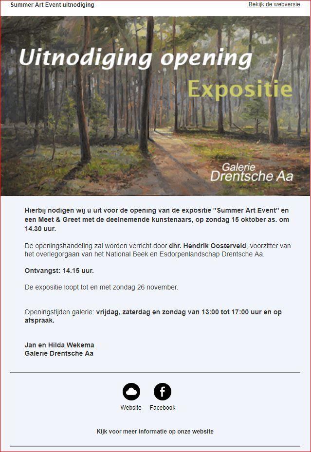 SummerArtEventokt2017uitno