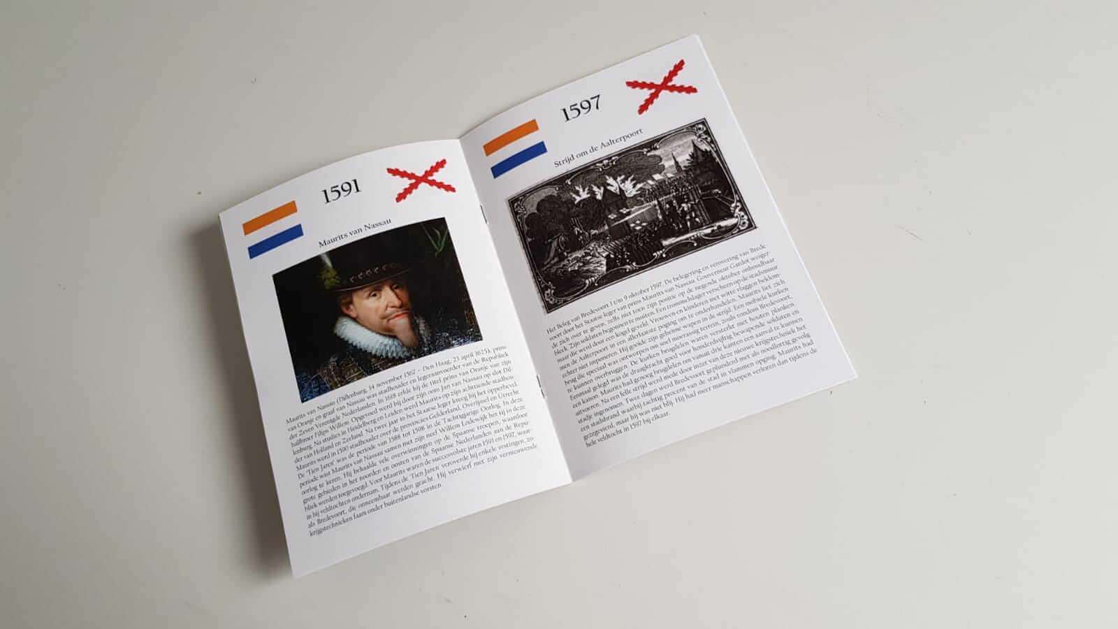 boekjetableaubinnenkanta