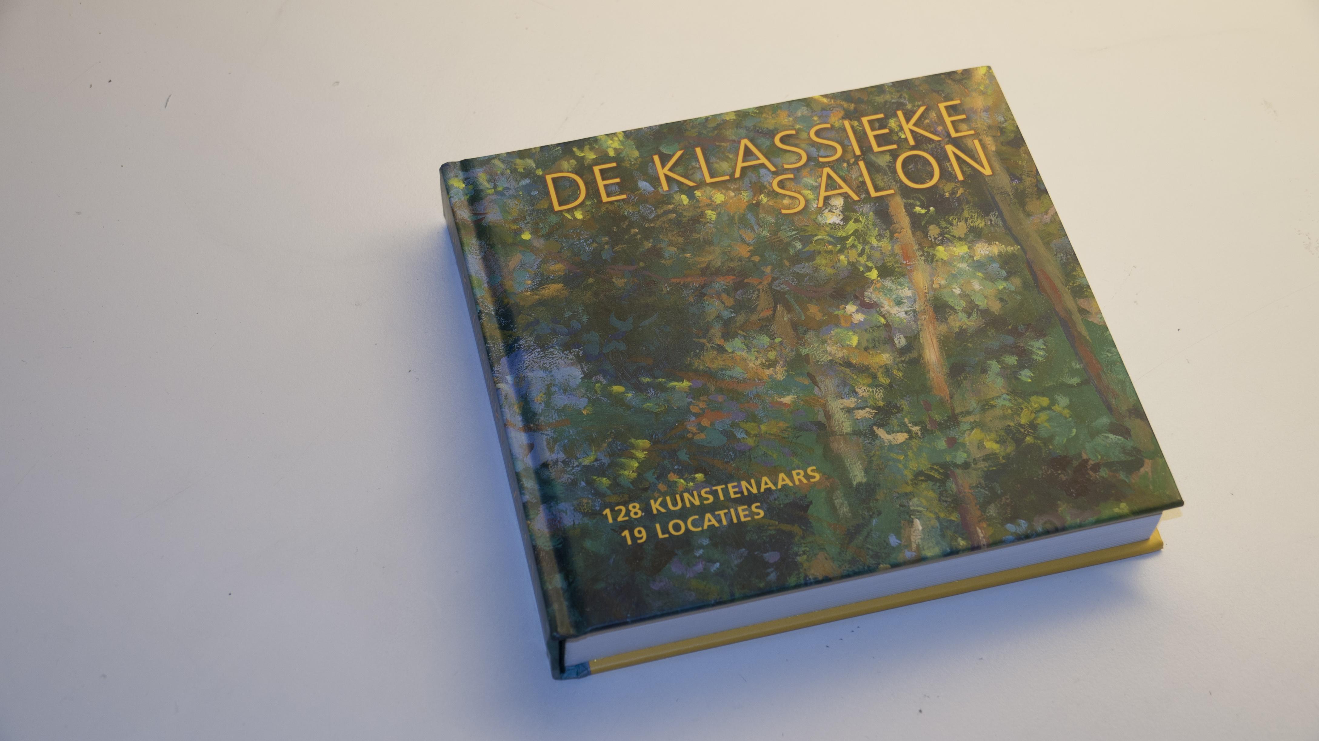 boekklassiekesalonvk