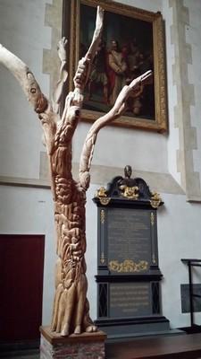 boomMartinikerk