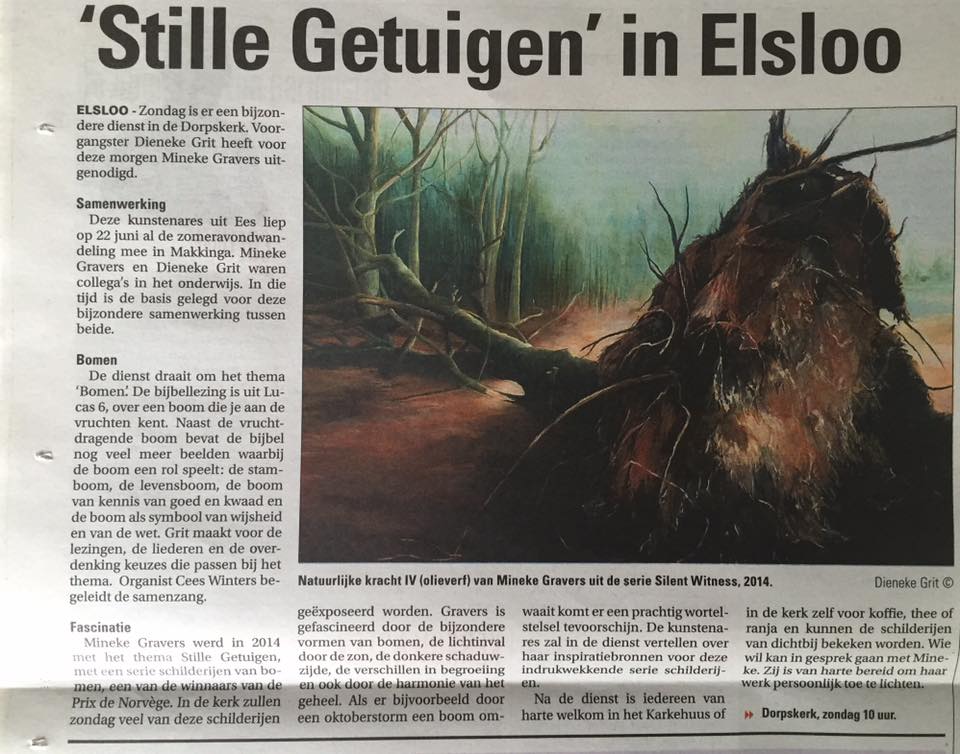 elsloo4