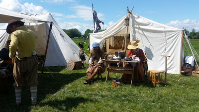 kamp6 1