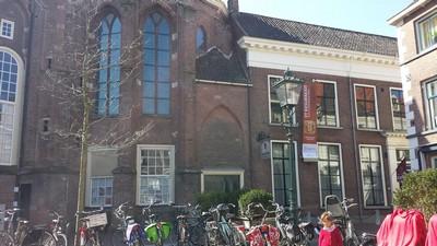 kampen1