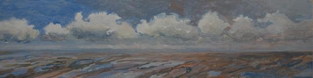 lucht 5b