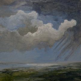 lucht 6a