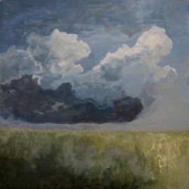 lucht 7a