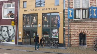 martena1