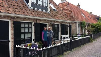 martinsijbesma kopie