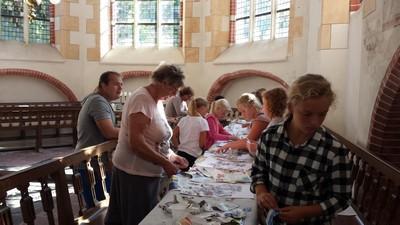 middelstum4