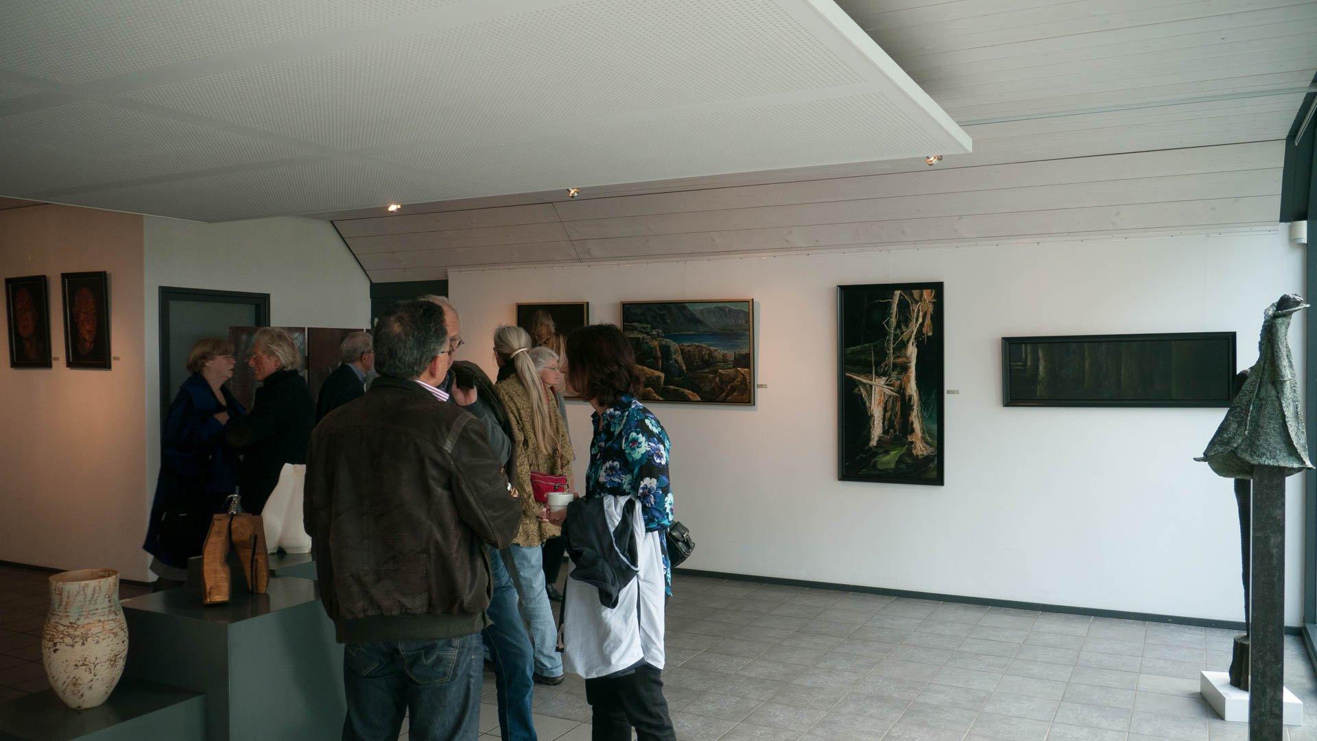 openingbeeldeningees5