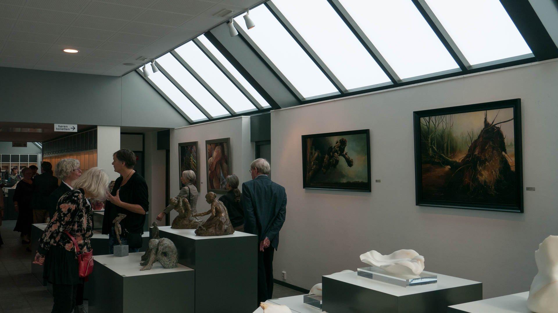 openingbeeldeningees6