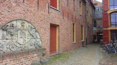 scheepvaartmuseum1